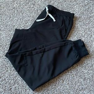 Figs Tansen Jogger Scrub Pants